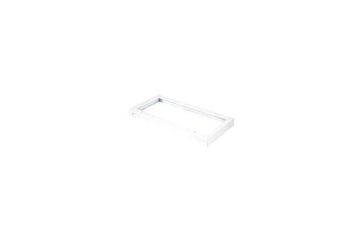 LED Panel Kasası (30X60) LED Panel Kasası (30X60)