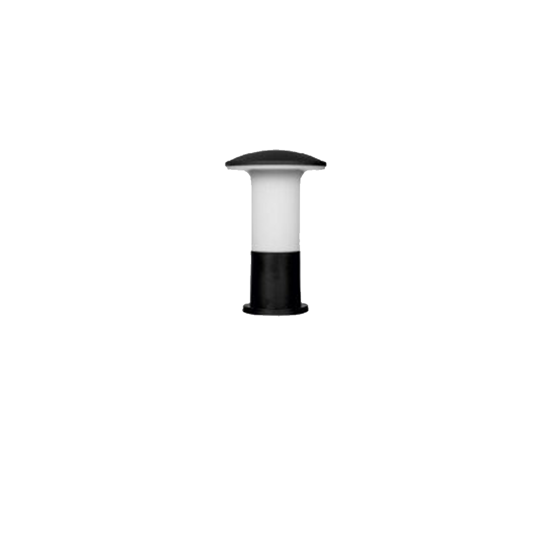 Napoli Garten Leuchte (27 Cm) (E27) Napoli Bahçe Armatürü (27 Cm) (E27)