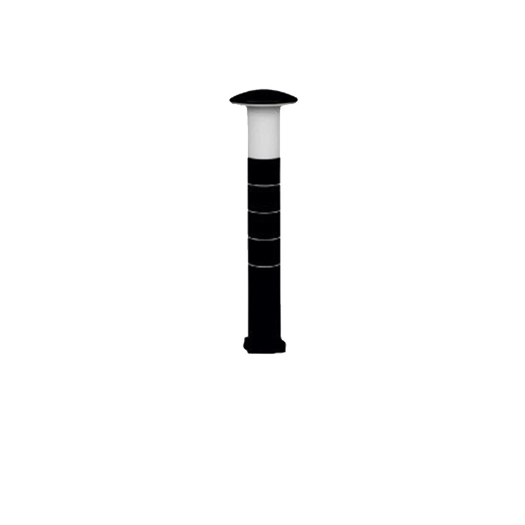 Napoli Bahçe Armatürü (80 Cm) (E27)