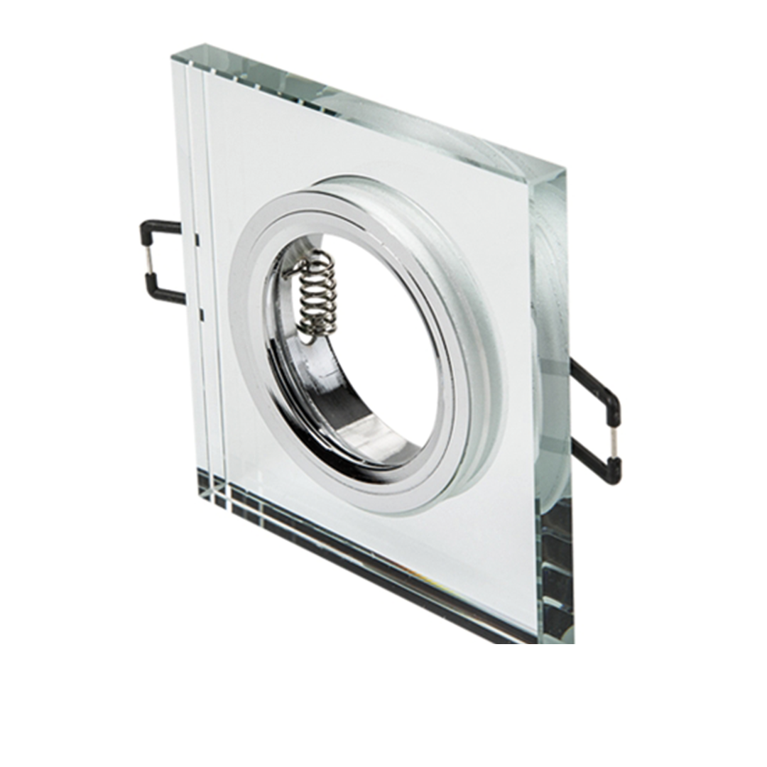 Hortensie Dekorativ Glas Spotlight Ortanca Dekoratif Cam Spotlight