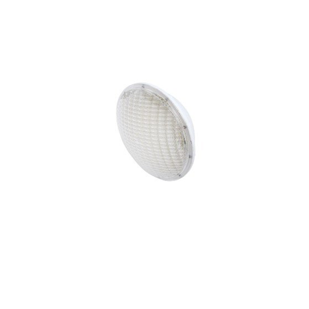 Par 56 Havuz Ampulu Ledli Par 56 Havuz Ampulu Ledli