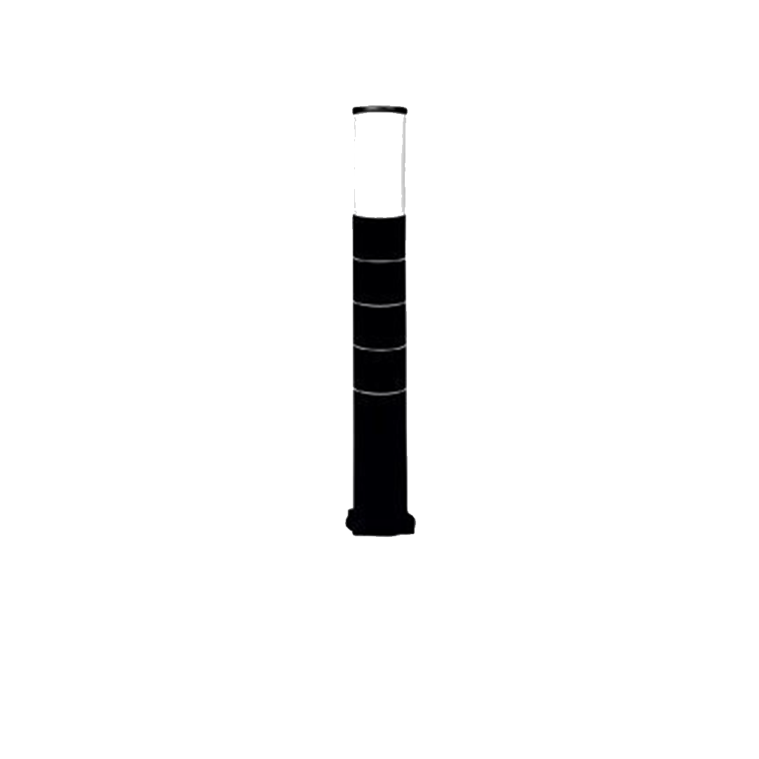 Bahçe Armatürü (80 Cm) (E27) Bahçe Armatürü (80 Cm) (E27)