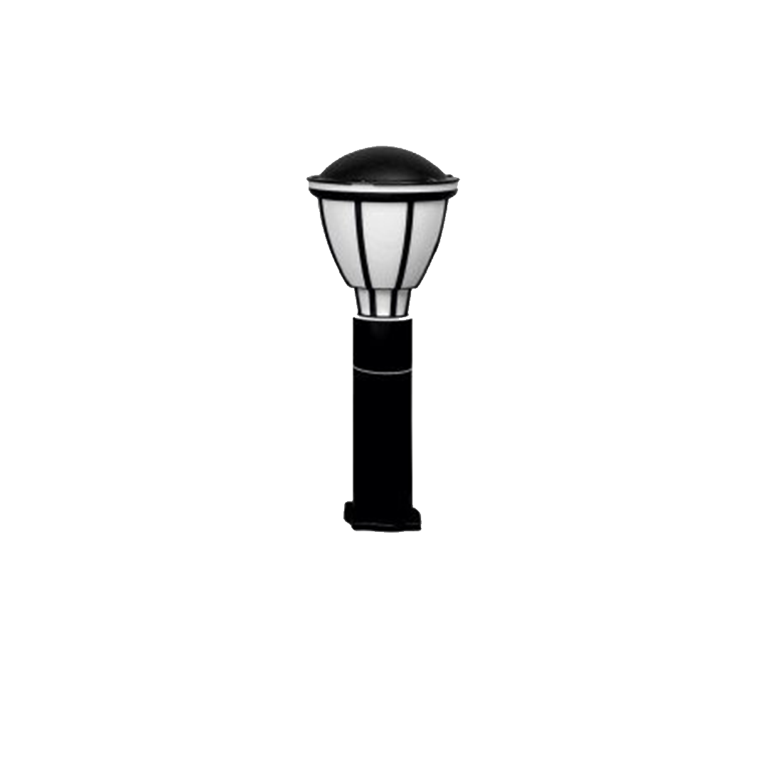 Torino Bahçe Armatürü (50 Cm) (E27) Torino Bahçe Armatürü (50 Cm) (E27)