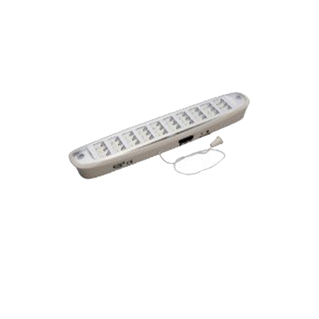 30 Ledli Işıldak 30 Ledli Işıldak