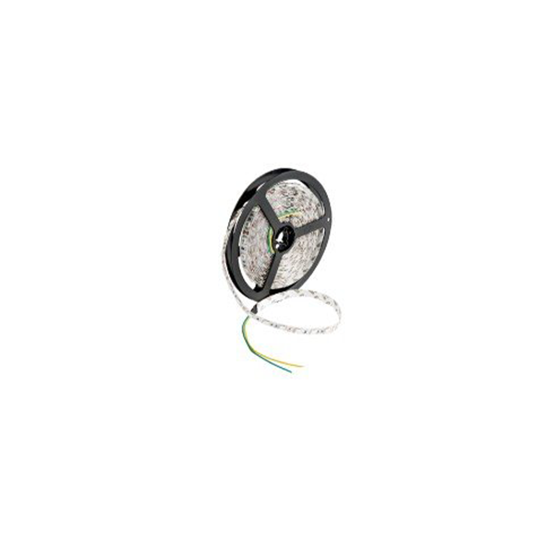 Üç Çip Şerit LED İç Mekan (RGB) Üç Çip Şerit LED İç Mekan (RGB)