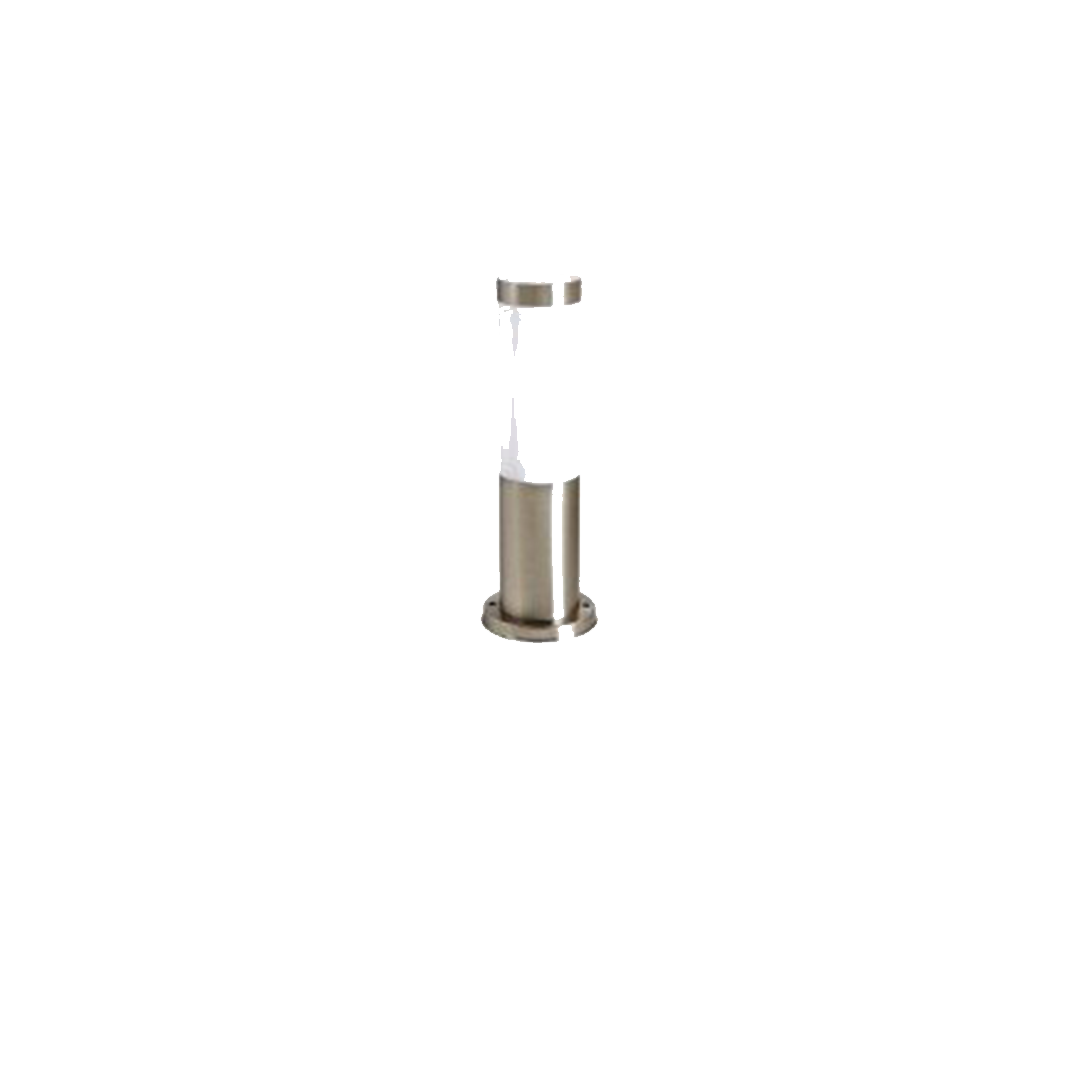Venedik Bahçe Armatürü (30 Cm) (E27) Venedik Bahçe Armatürü (30 Cm) (E27)