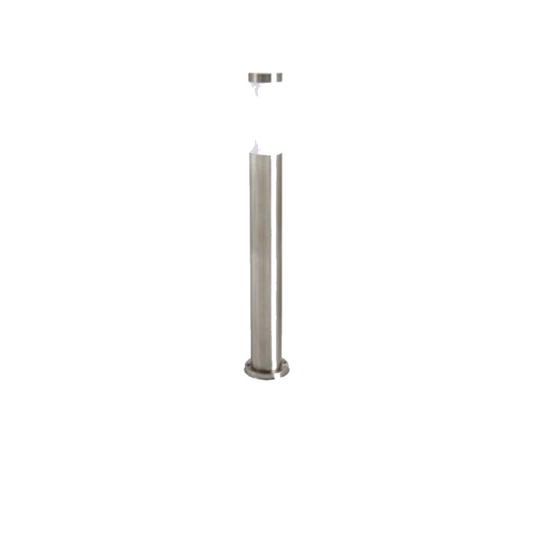 Venedik Bahçe Armatürü (60 Cm) (E27) Venedik Bahçe Armatürü (60 Cm) (E27)