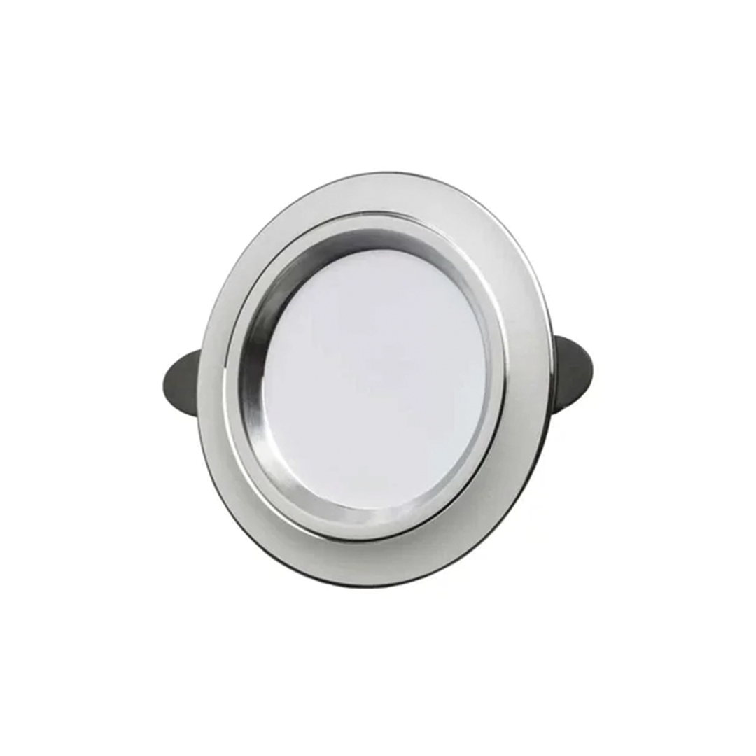 حمار وحشي LED سبوت وحدة إنارة 6W (500lm) حمار وحشي LED سبوت وحدة إنارة 6W (500lm)
