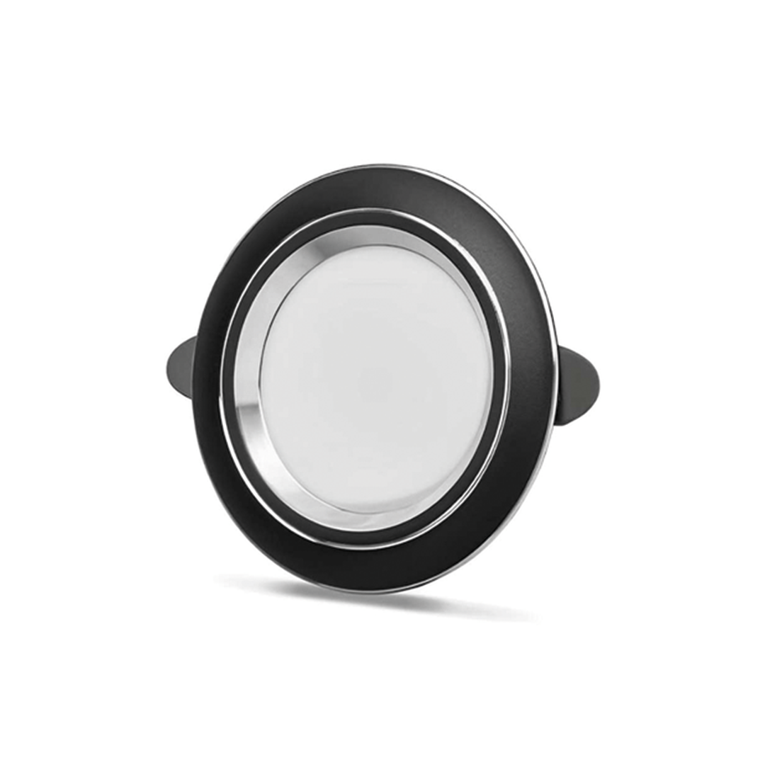 حمار وحشي LED سبوت وحدة إنارة 6W (500lm) حمار وحشي LED سبوت وحدة إنارة 6W (500lm)