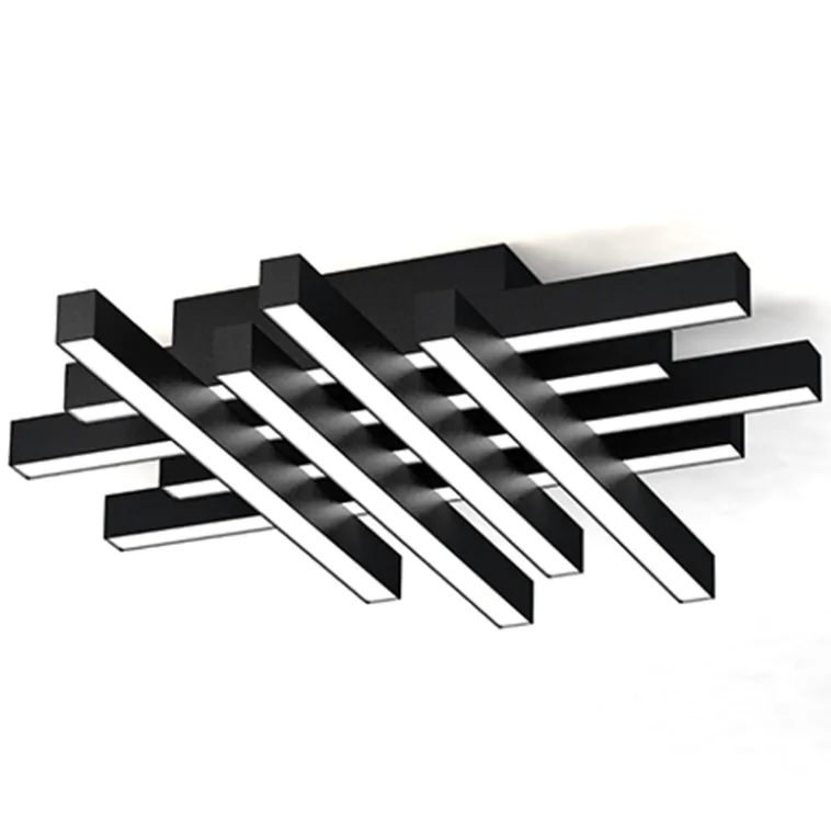 100cmx125cm Hasır Linear 150W 100cmx125cm Hasır Linear 150W