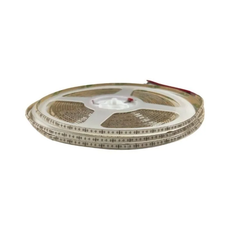 12V 3MM İnce Esnek Cob Şerit Led Mor 400 Ledli IP20 5M 12V 3MM İnce Esnek Cob Şerit Led Mor 400 Ledli IP20 5M