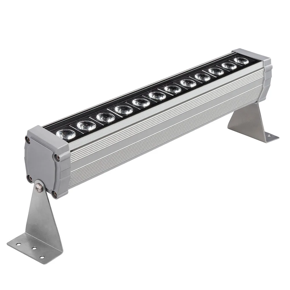 12W 35cm WallWasher