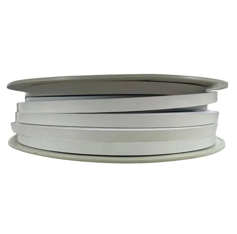 12x10mm 6500K Beyaz 12 Volt 25M Flat Neon Led 2,5Cm de Bir kesilebilir Mobilya Gömme Düz Neon — görsel 2