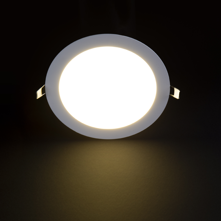 15W Sıva Altı Led Panel 15W Sıva Altı Led Panel