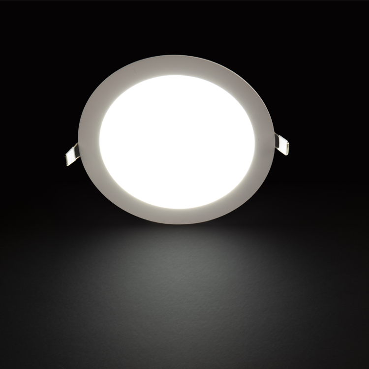 15W Sıva Altı Led Panel 15W Sıva Altı Led Panel