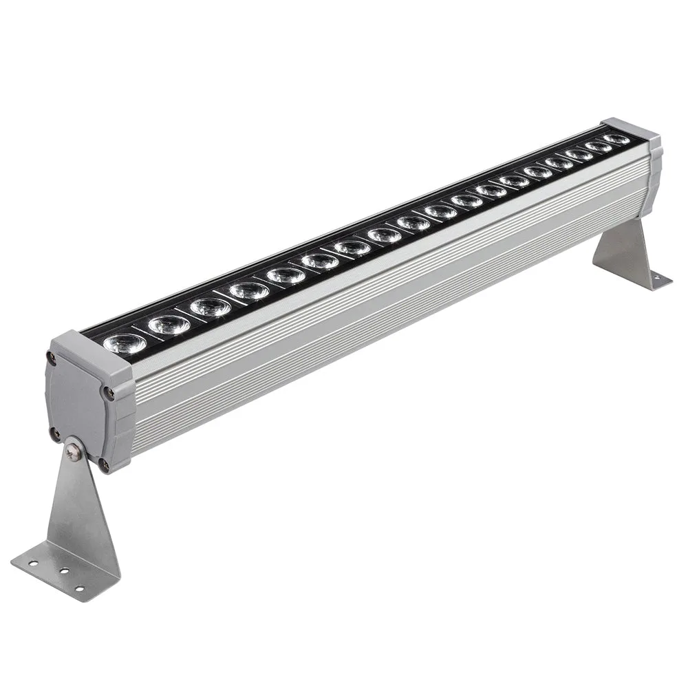 18W 50cm WallWasher