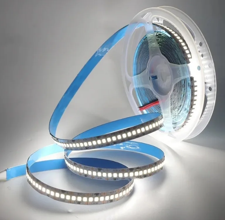240 LED 5mt Şerit LED — görsel 2