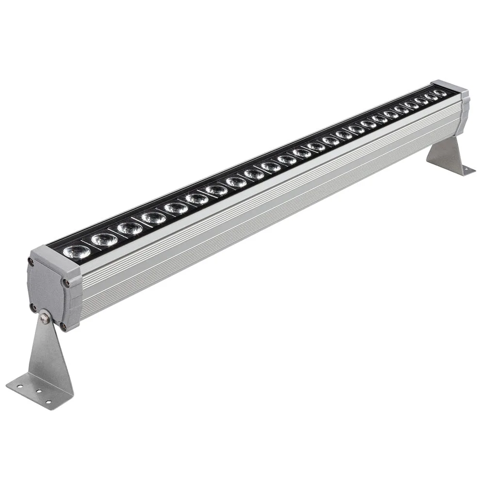 24W 67cm WallWasher