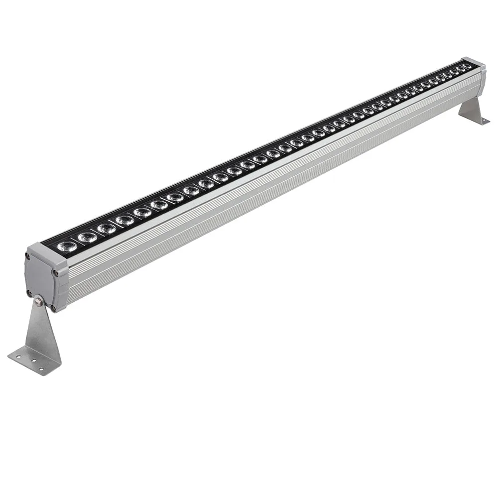 36W 100cm WallWasher