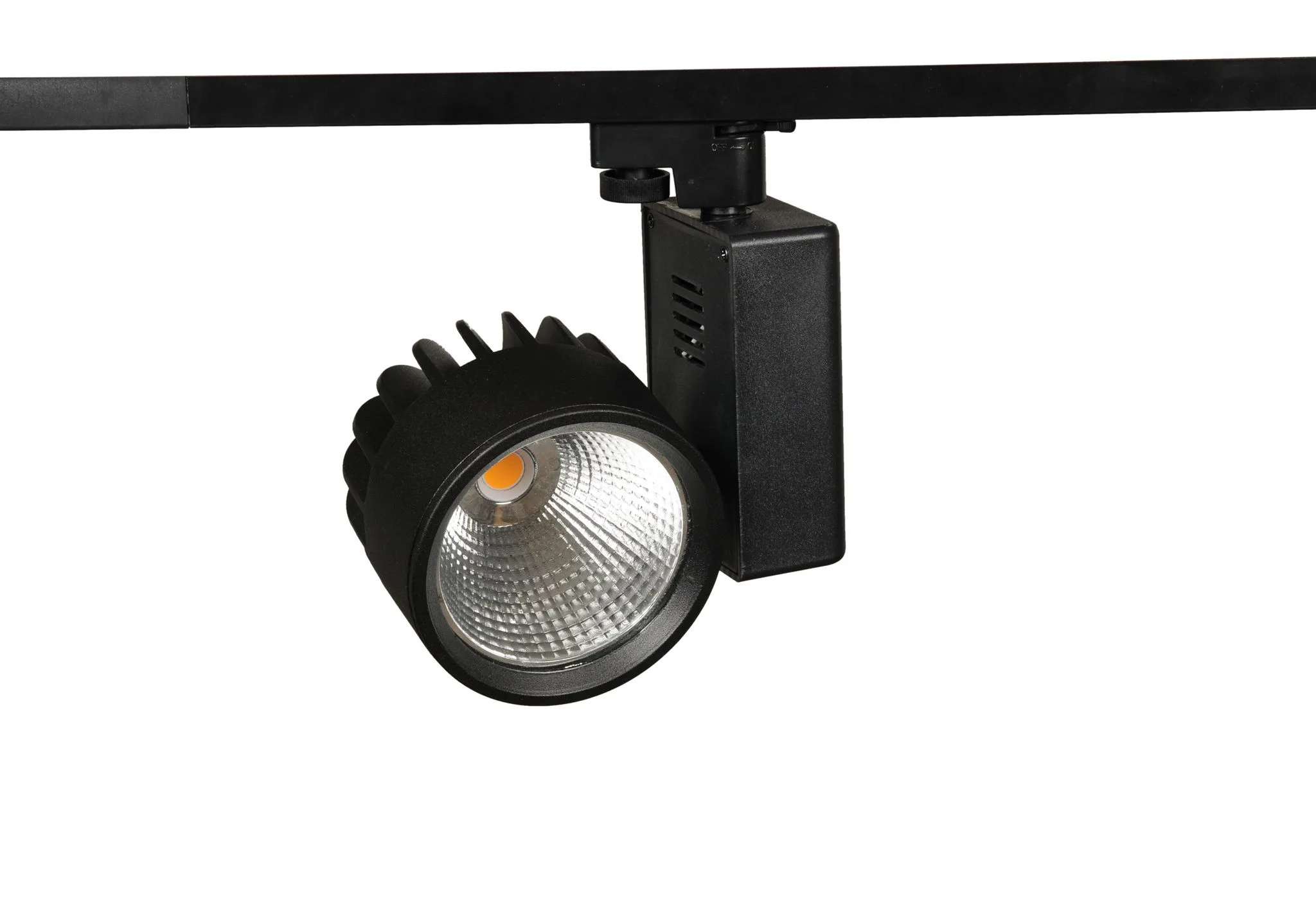40W RAY SPOT BRILLIANT 40W RAY SPOT BRILLIANT