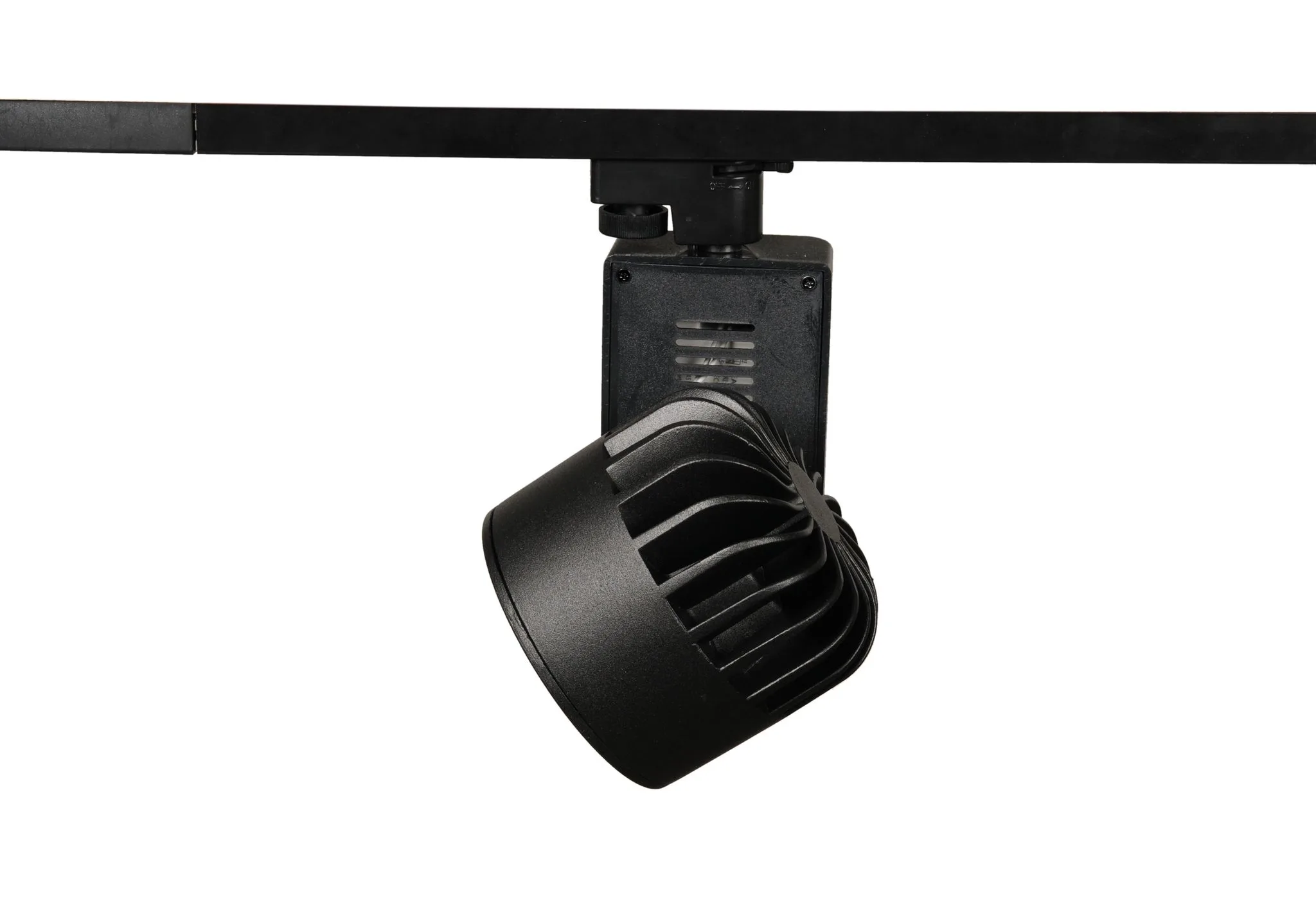 40W RAY SPOT BRILLIANT 40W RAY SPOT BRILLIANT