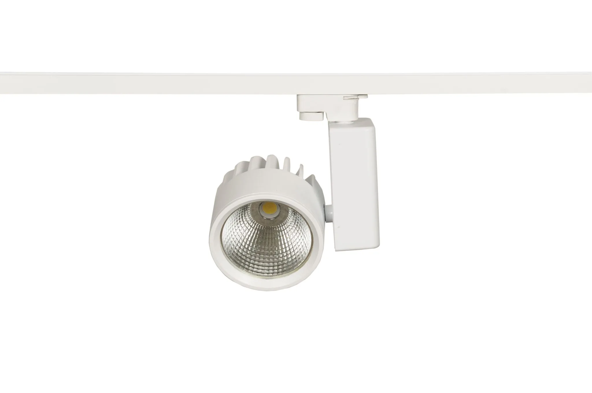 40W RAY SPOT BRILLIANT 40W RAY SPOT BRILLIANT