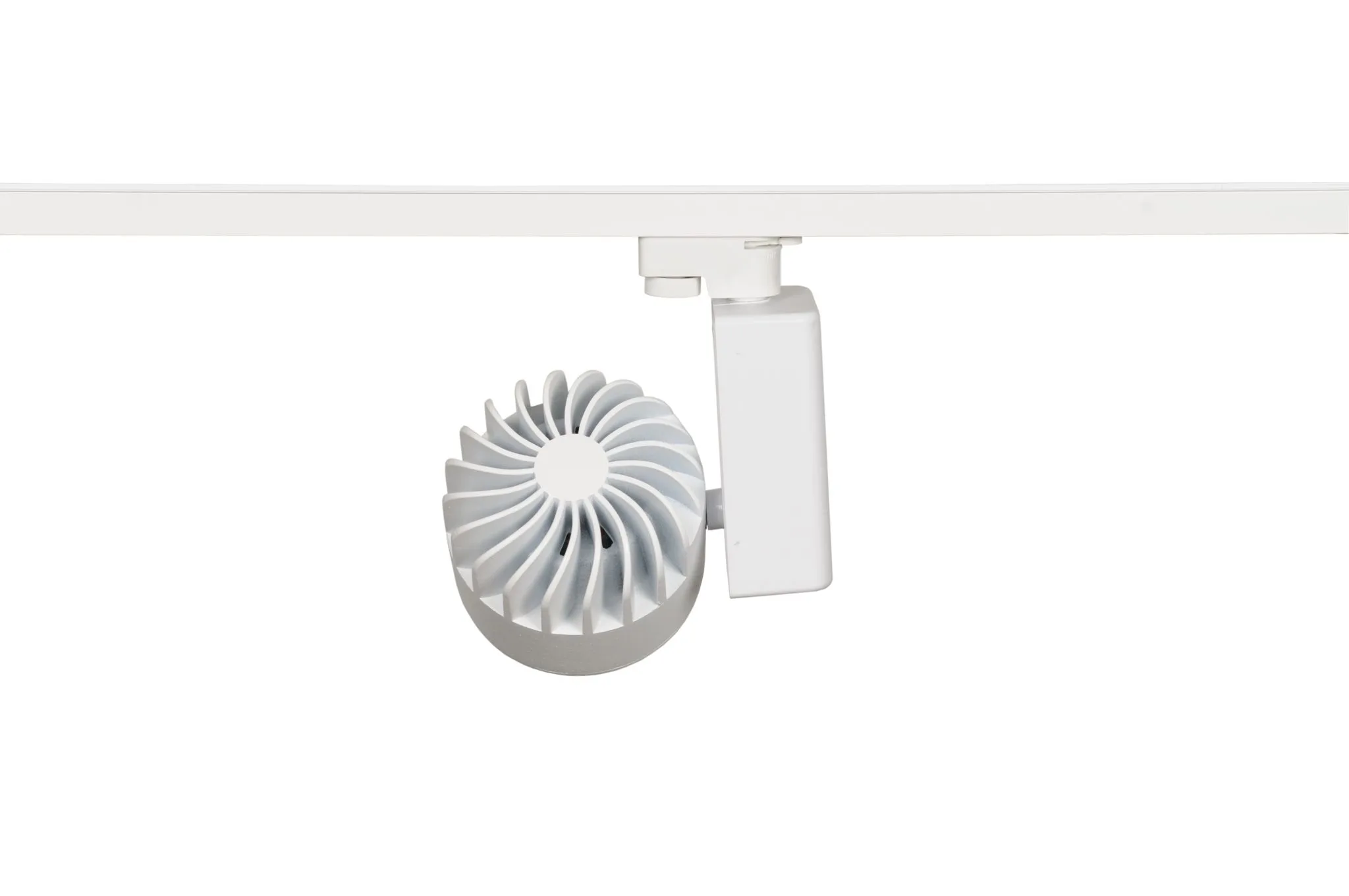 40W RAY SPOT BRILLIANT 40W RAY SPOT BRILLIANT
