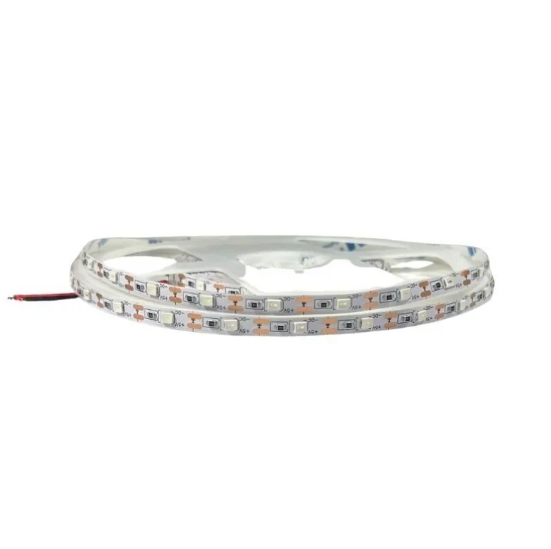 5 Volt Şerit Led 5MM 60 Ledli Mavi 2835 5V Şerit Led 5M 5 Volt Şerit Led 5MM 60 Ledli Mavi 2835 5V Şerit Led 5M