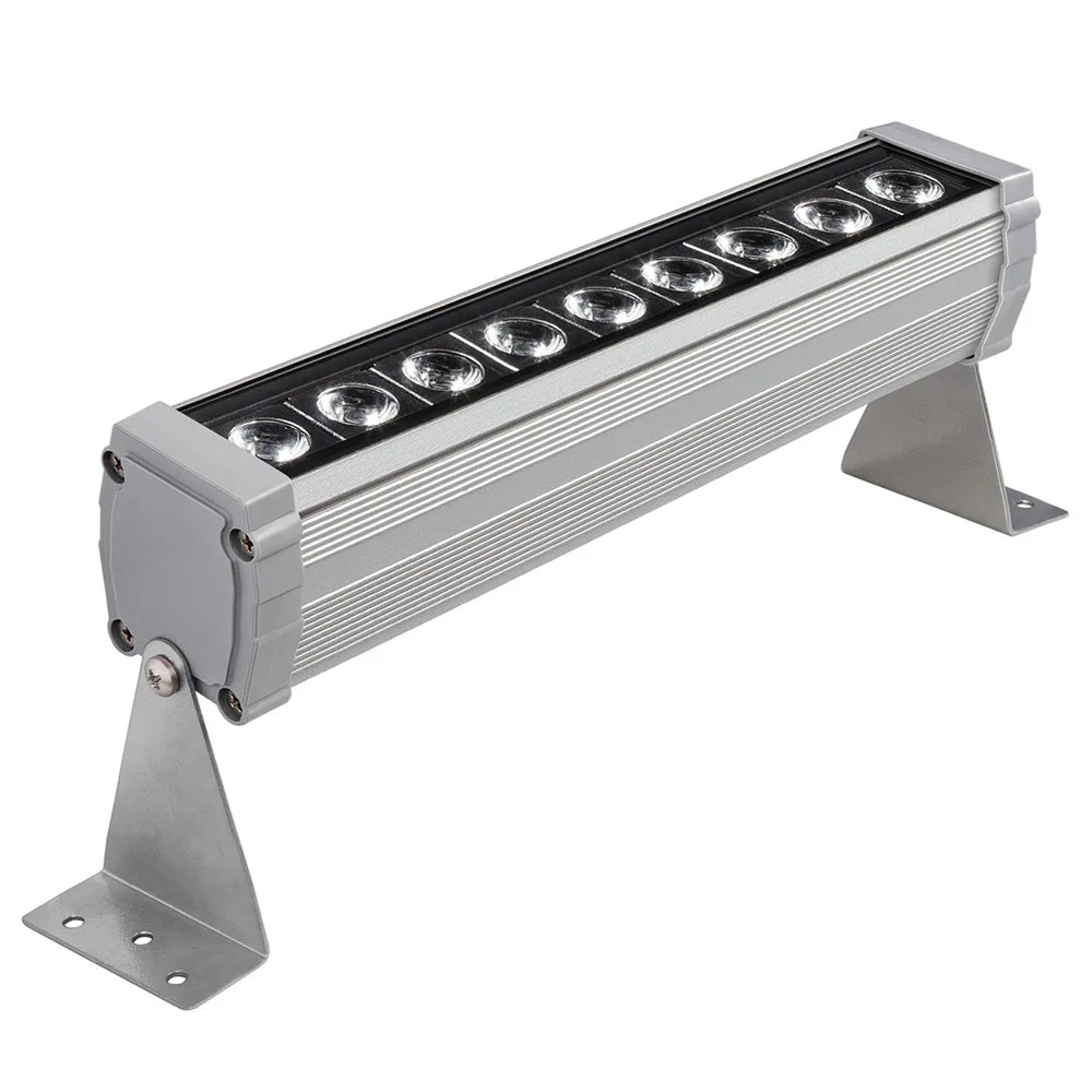 9W 30cm WallWasher