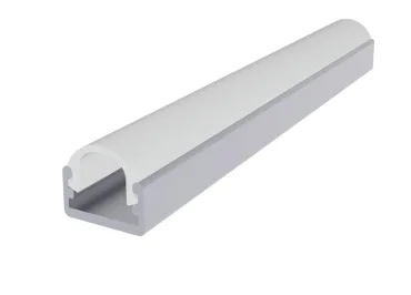 A-06 LED Alüminyum Profil A-06 LED Alüminyum Profil
