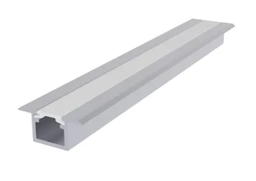 G-10 Sıva Altı LED Alüminyum Profil G-10 Sıva Altı LED Alüminyum Profil