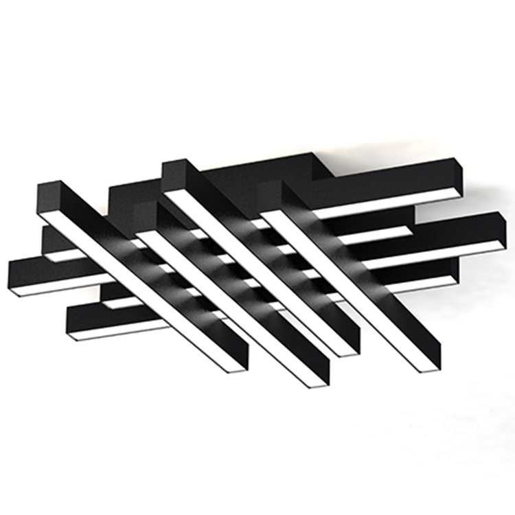 60cmx70cm Hasır Linear 90W 60cmx70cm Hasır Linear 90W