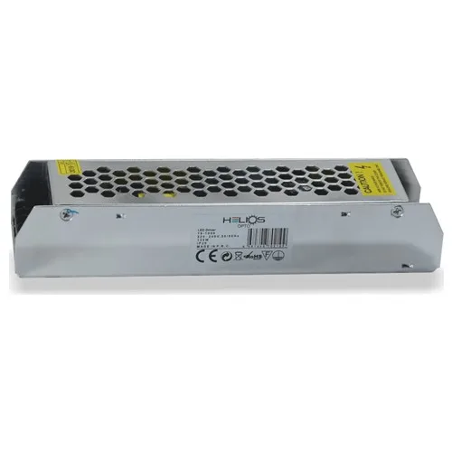 24V 15A Netzteil 24V 15A Trafo