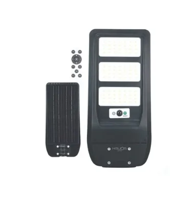 300w طاقة شمسية شارع وحدة إنارة أبيض ضوء Ip65 300w Solar Sokak Armatur Beyaz Işık Ip65