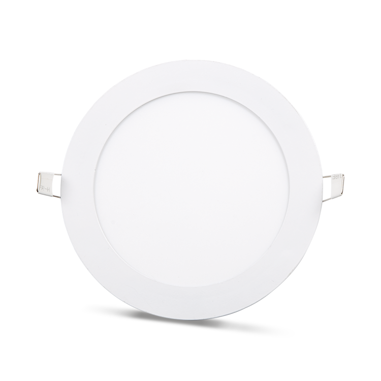 12W Sıva Altı LED Panel 12W Sıva Altı LED Panel