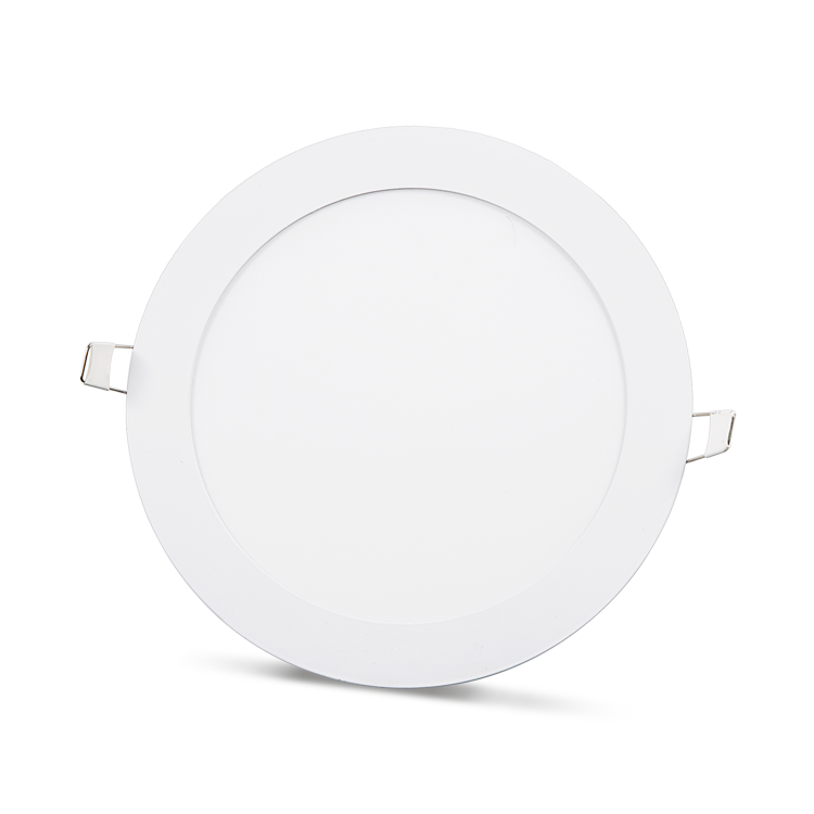 15W Sıva Altı LED Panel 15W Sıva Altı LED Panel
