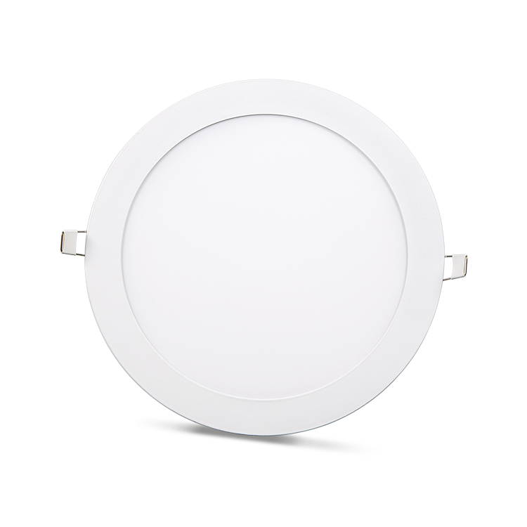 Panel Montaje Empotrado LED 18W 18W Sıva Altı LED Panel