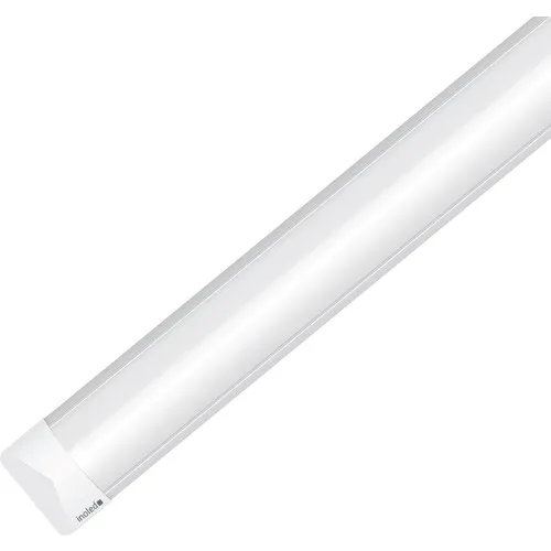 Luminaire Réglette 36W 36W Bant Armatür