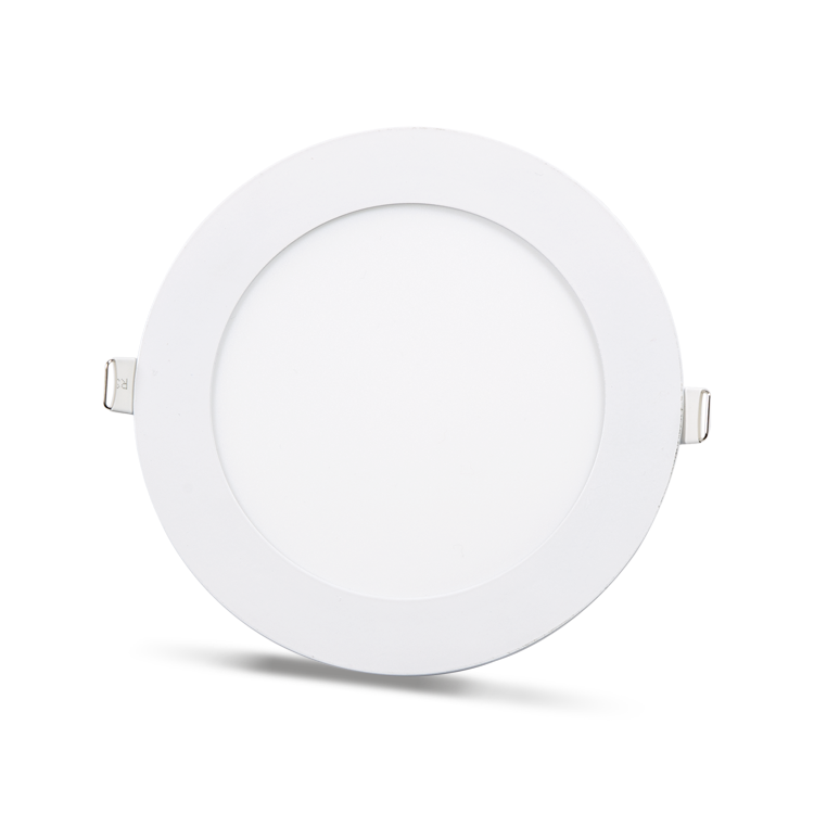 9W Einbau LED Panel 9W Sıva Altı LED Panel