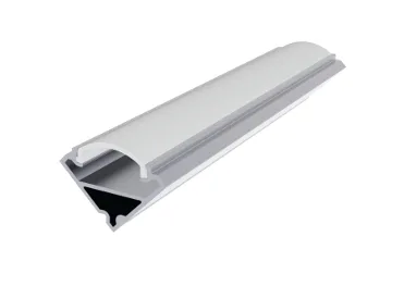 K-01 Köşe LED Alüminyum Profil K-01 Köşe LED Alüminyum Profil