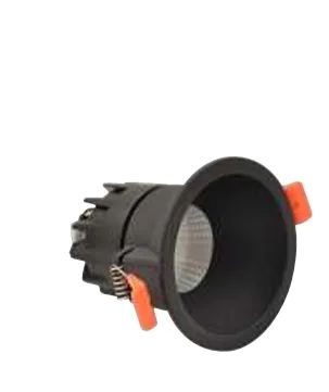 Foco Linea Serie Grande Redondo Empotrable LED 1 Linea 1 Serisi Büyük Yuvarlak Ankastre LED Spot