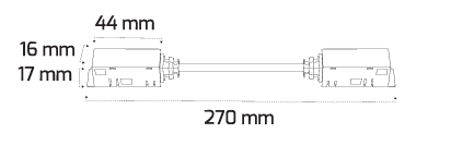 Magnet Esnek Dönüş Aparatı — görsel 2