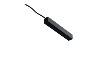 Magnet Ray Trafo – 100W 48V