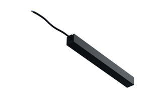 Magnet Ray Trafo – 200W 48V
