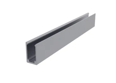 NEO-06 Dar Neon LED Alüminyum Profil NEO-06 Dar Neon LED Alüminyum Profil