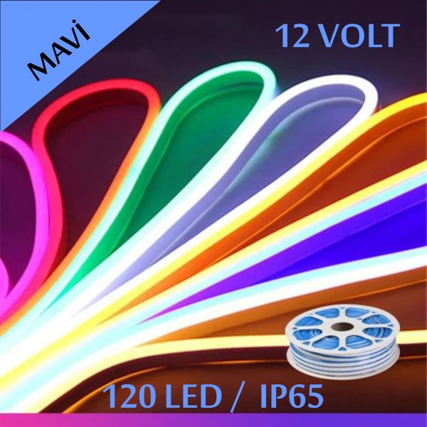 نيون LED 12 فولت — أنبوب نيون مرن، خط ضوء متصل نيون LED 12 فولت — أنبوب نيون مرن، خط ضوء متصل