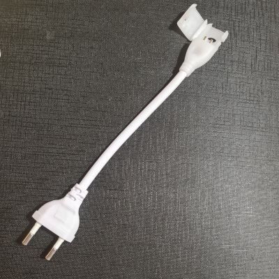 نيون LED 220 فولت — أنبوب نيون مرن يُوصَل بالشبكة نيون LED 220 فولت — أنبوب نيون مرن يُوصَل بالشبكة