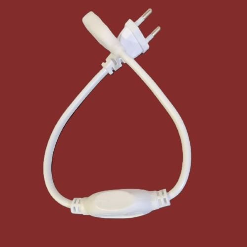 نيون LED 220 فولت — أنبوب نيون مرن يُوصَل بالشبكة نيون LED 220 فولت — أنبوب نيون مرن يُوصَل بالشبكة