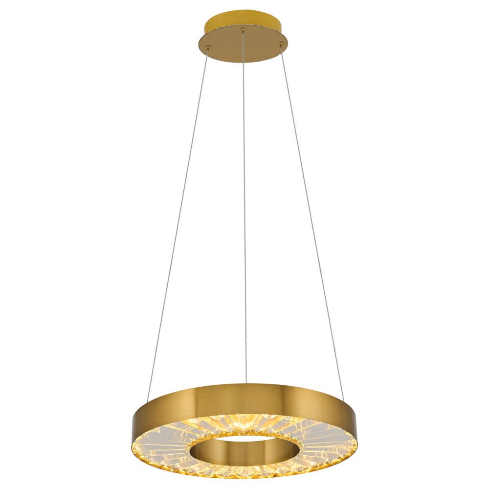 Eskitme Metal Plata 40'Lık Sarkıt Avize 120 cm