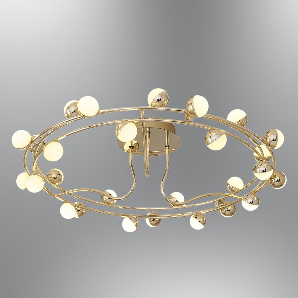 Metal Stary 80cm Plafonyer 20 cm Metal Stary 80cm Plafonyer 20 cm